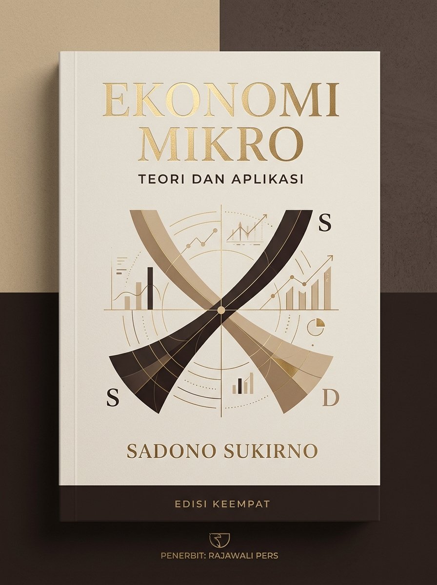 Ekonomi Mikro